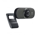 CAMARA WEB LOGITECH C210